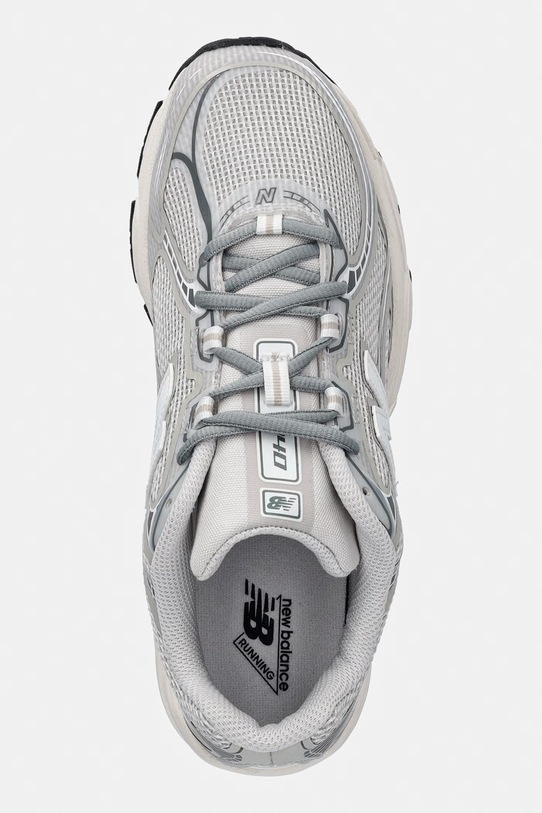 New Balance 740 Αθλητικά γκρί U740N74F