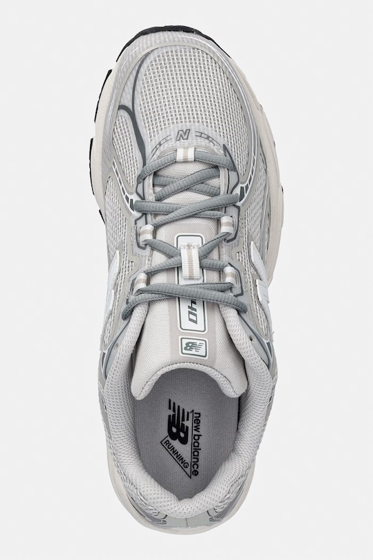 New Balance 740 Αθλητικά γκρί U740N74F