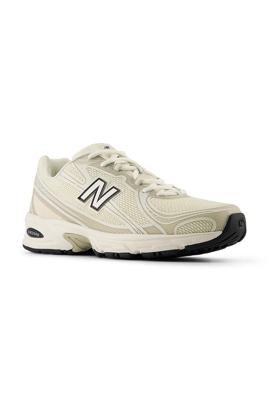 New Balance 740 Tenisice U740N9J9 bež SS26
