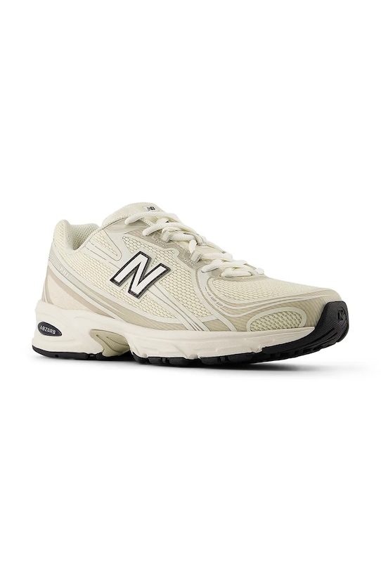 New Balance 740 Tenisice U740N9J9 bež SS26
