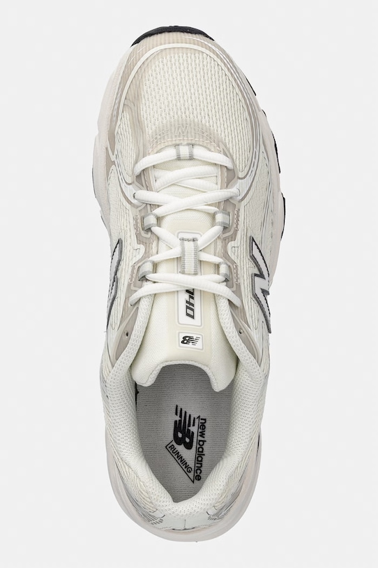 New Balance 740 tenisky béžová U740N9J9