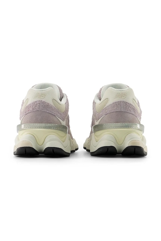 Obuća New Balance 9060 Tenisice U906029M ljubičasta