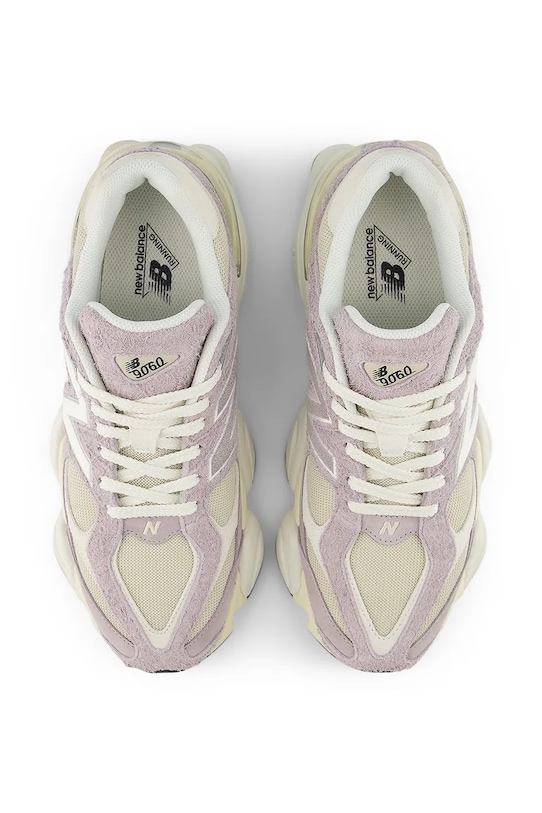 New Balance 9060 Tenisice ljubičasta U906029M