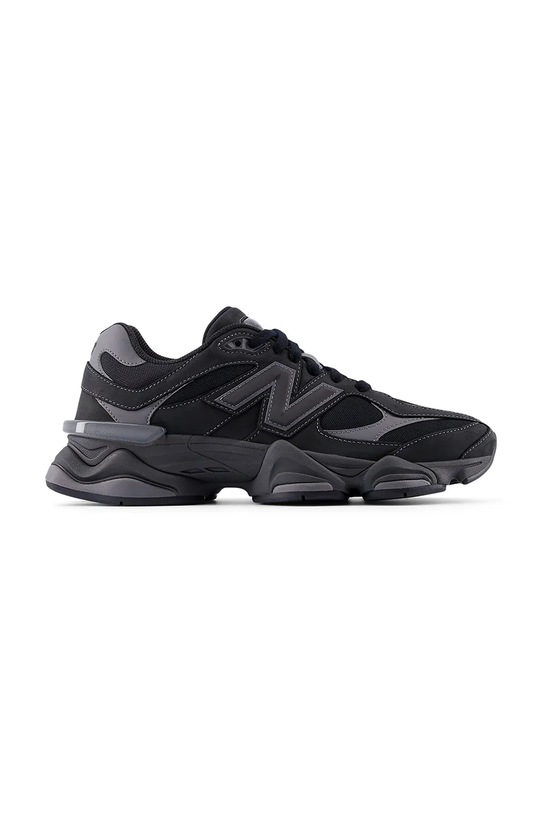 New Balance 9060 Tenisice crna U906079E