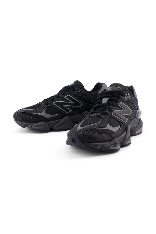 New Balance 9060 Tenisice crna U906079E