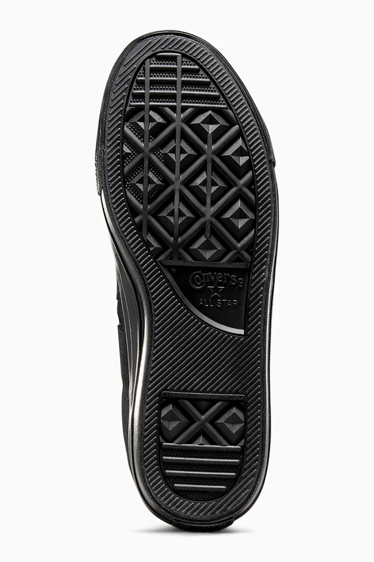 Converse tenisówki zamszowe One Star Pro A05320C