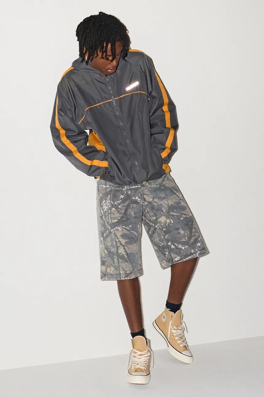 Converse trampki Chuck 70 A15969C