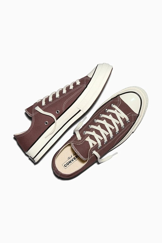 Converse tenisówki Chuck 70 A15972C
