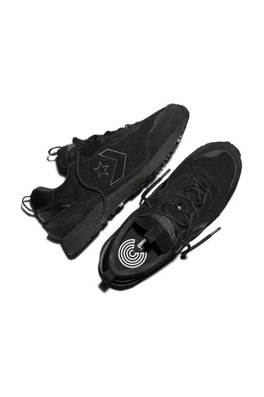 Converse sneakersy Omega Trainer SE A17748C