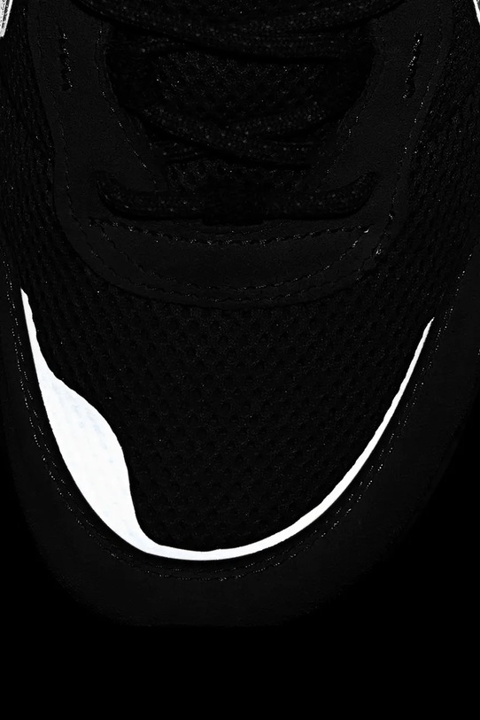 Converse sneakersy Omega Trainer SE A17749C