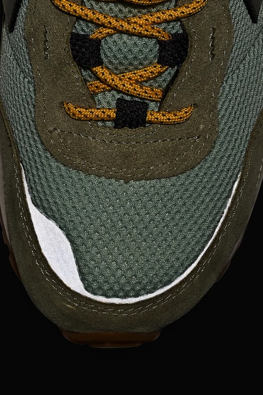 Converse sneakersy Omega Trainer SE A17752C