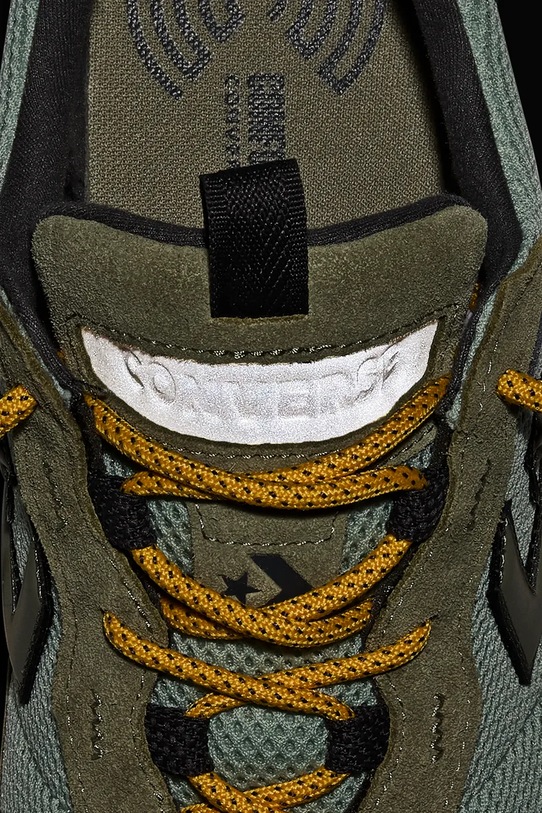 Converse sneakersy Omega Trainer SE A17752C