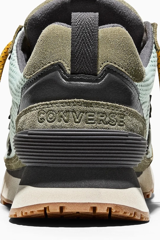 Converse sneakersy Omega Trainer SE A17752C