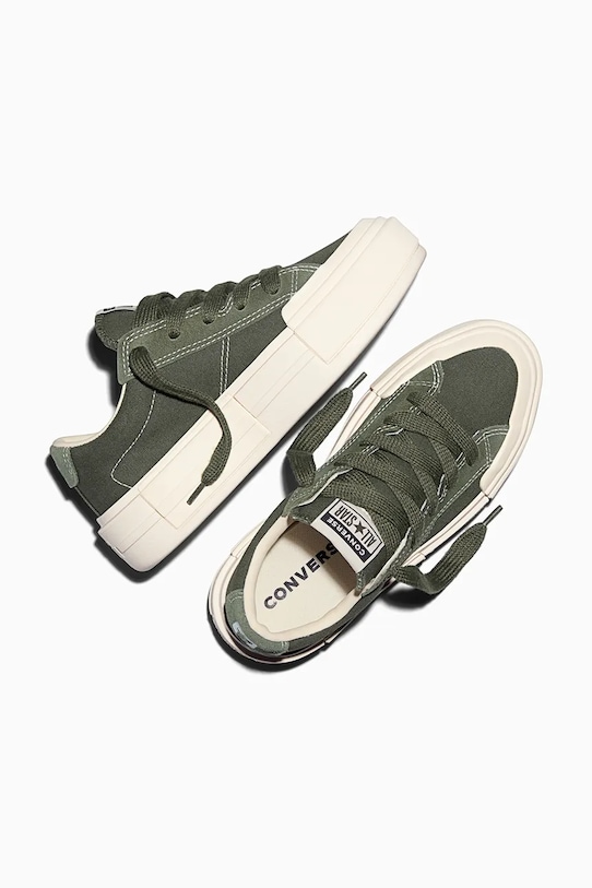 Converse tenisówki Chuck Taylor All Star Cruise A17776C