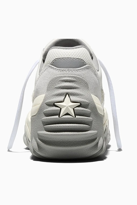 Sneakers Converse Wave Motion Trainer A19127C
