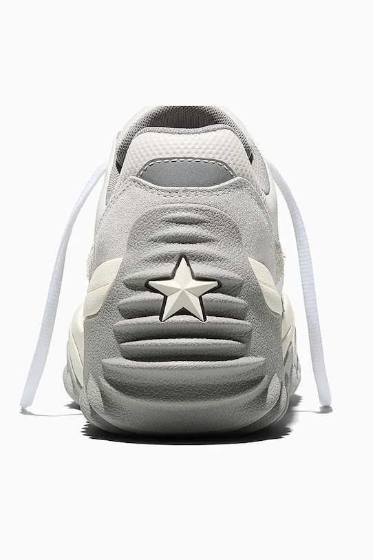 Sneakers Converse Wave Motion Trainer A19127C