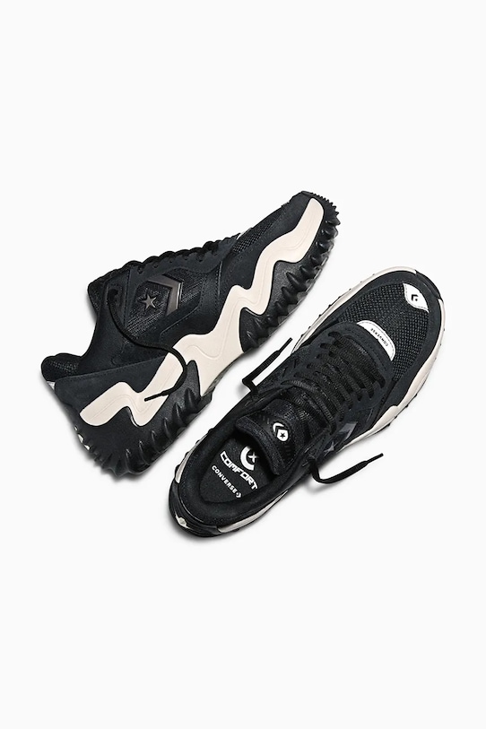 Sneakers Converse Wave Motion Trainer A19128C