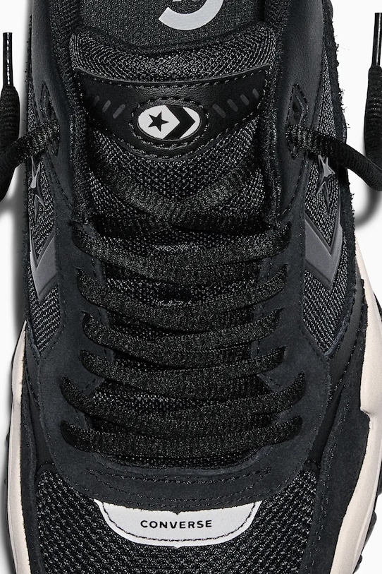 Sneakers Converse Wave Motion Trainer A19128C