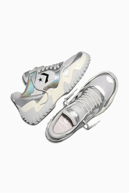 Sneakers Converse Wave Motion Trainer A19129C