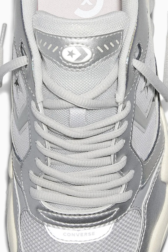 Sneakers Converse Wave Motion Trainer A19129C