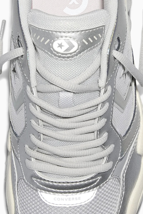 Sneakers Converse Wave Motion Trainer A19129C