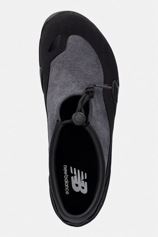 New Balance MT10T sneakers grigio MT10T364