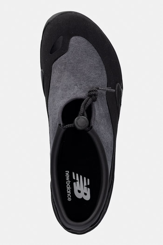 New Balance MT10T sneakersy šedá MT10T364