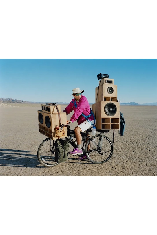 New Balance 993 Made in USA "Passion Fruit" tenisky U9934JA