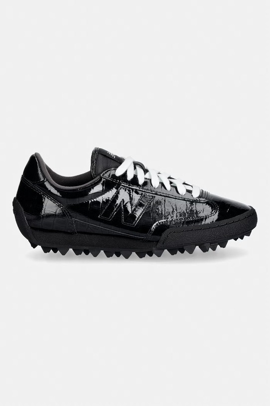 New Balance UGTR sneakersy UGTR2SV czarny SS26