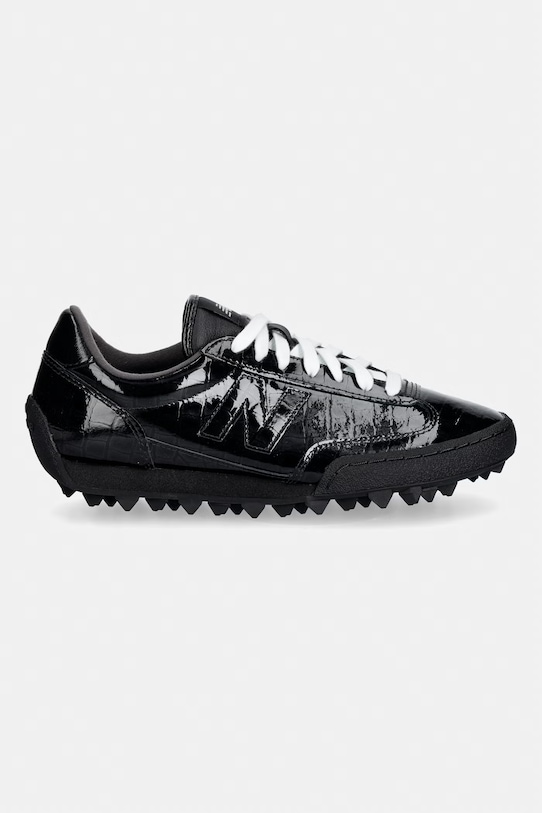 New Balance UGTR sneakersy UGTR2SV czarny SS26