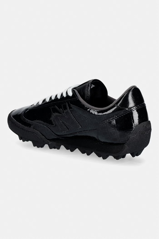 Obuwie New Balance UGTR sneakersy UGTR2SV czarny