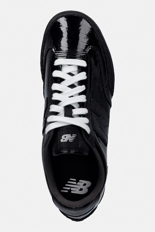 New Balance UGTR sneakersy czarny UGTR2SV