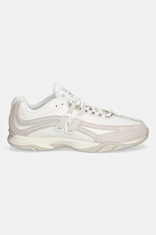 New Balance URC56 sneakersy URC569DQ beżowy SS26