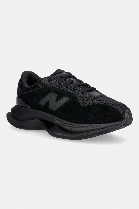 New Balance UTFOA sneakersy czarny UTFOA30A