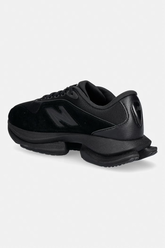 Obuwie New Balance UTFOA sneakersy UTFOA30A czarny