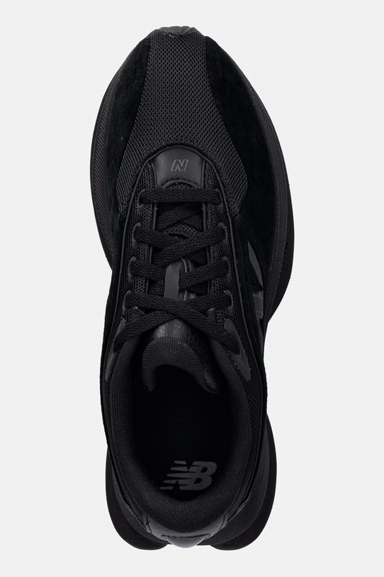 New Balance UTFOA sneakersy czarny UTFOA30A