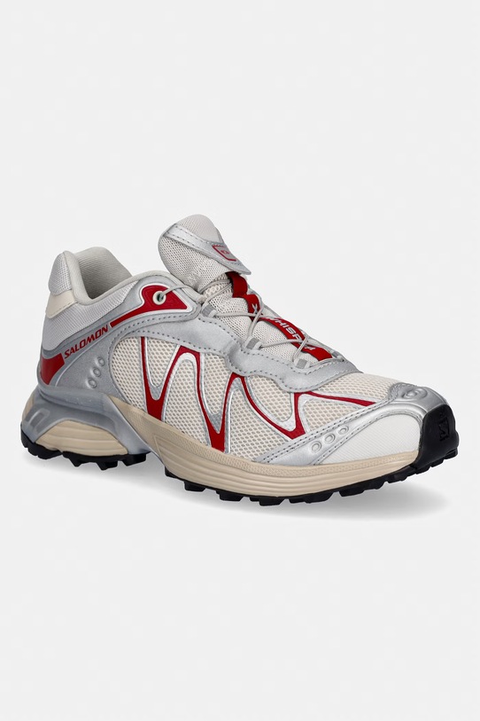 Salomon buty XT-Whisper syntetyczny beżowy L49219100