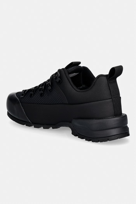 Obuwie The North Face buty trekkingowe LOW GORE-TEX NF0A8D95KX71 czarny