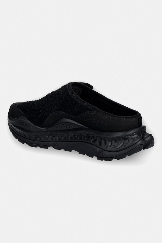 Shoes Hoka sliders Ora Primo Ext 1168973 black