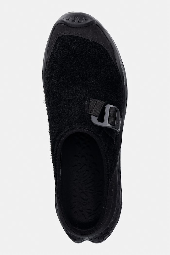 Hoka sliders Ora Primo Ext black 1168973