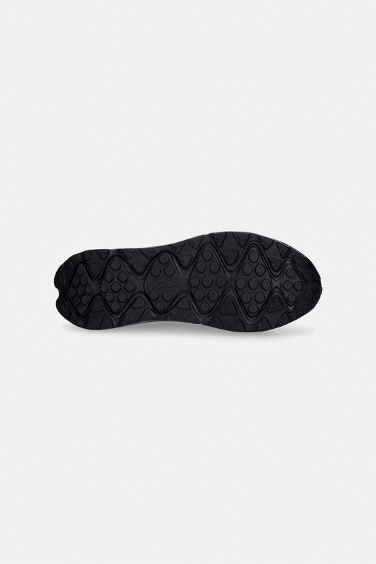 Hoka klapki Ora Primo Ext 1168973 czarny