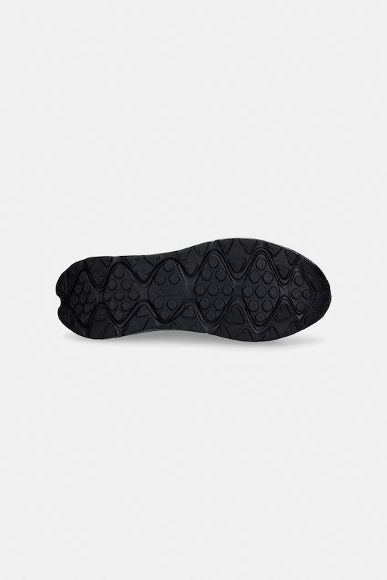 Hoka klapki Ora Primo Ext 1168973 czarny