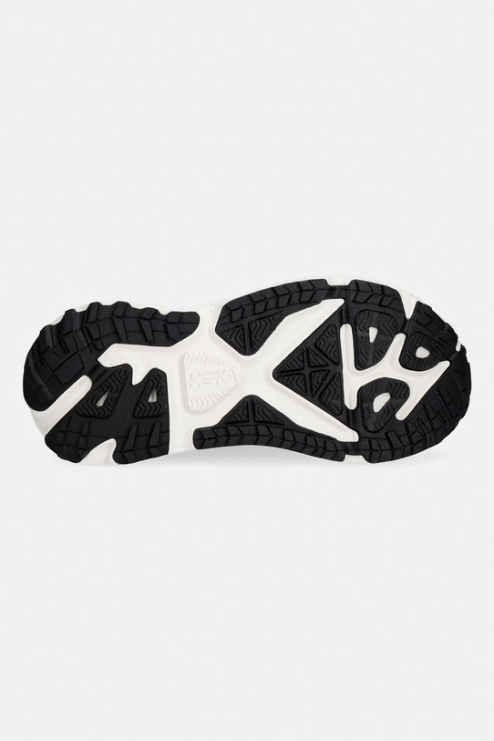 Hoka Stinson One 7 sneakersy 1168931 beżowy