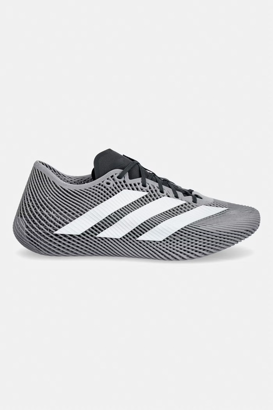 adidas Originals Climacool Laced sneakersy KJ8967 szary SS26