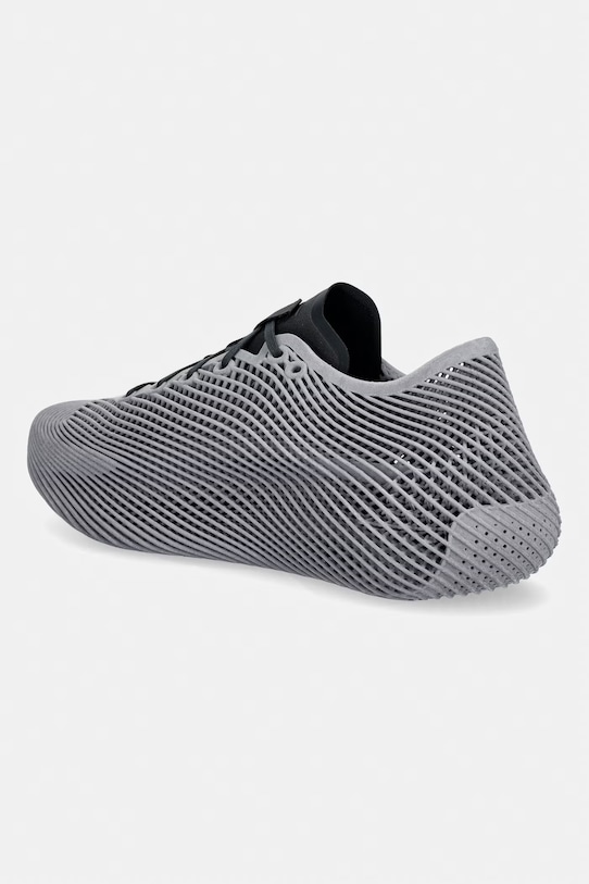 Obuwie adidas Originals Climacool Laced sneakersy KJ8967 szary