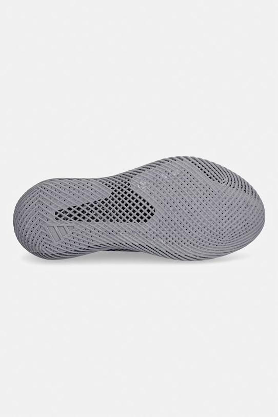 adidas Originals Climacool Laced sneakersy KJ8967 szary