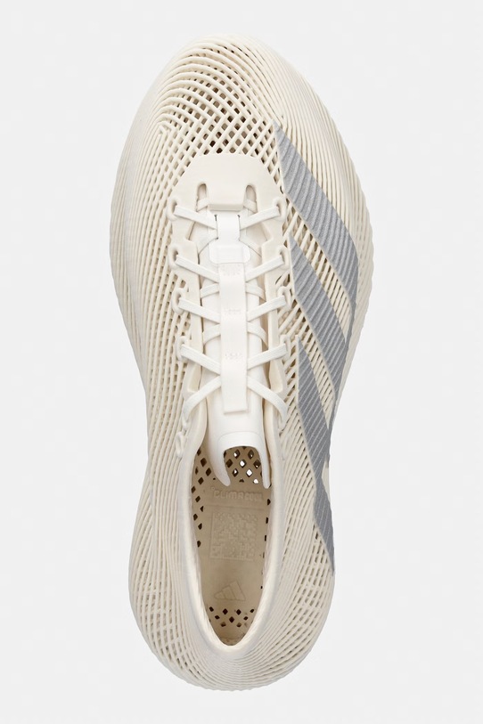 adidas Originals Climacool Laced sneakersy beżowy KJ8969