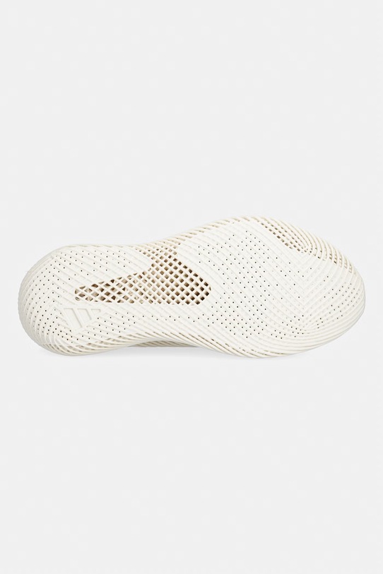 adidas Originals Climacool Laced sneakersy KJ8969 beżowy