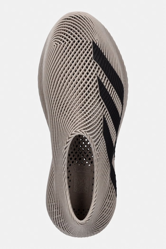 adidas Originals Climacool Laced sneakersy beżowy KJ8977