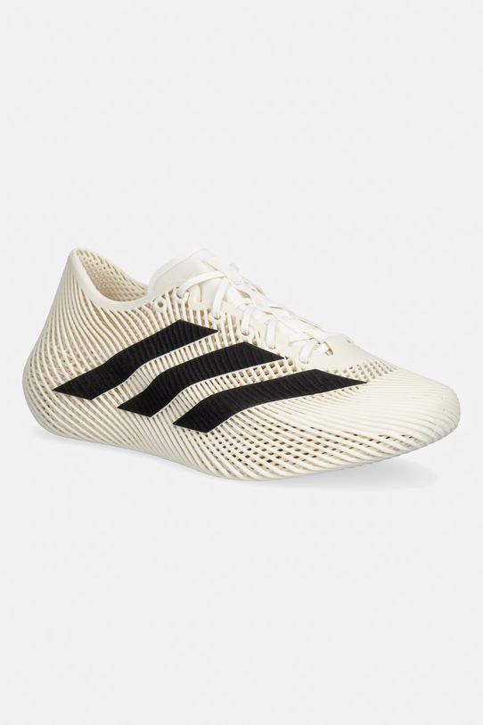 adidas Originals Climacool Laced sneakersy beżowy KJ8968